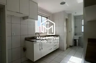 Apartamento com 3 quartos à venda na Rua 3, Norte (Águas Claras), Brasília