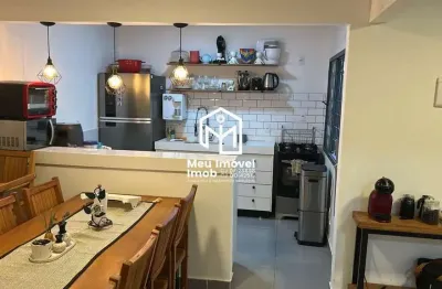 Casa com 2 quartos à venda na Conjunto SHA Conjunto 5 Chácara 112, Setor Habitacional Arniqueira (Águas Claras), Brasília