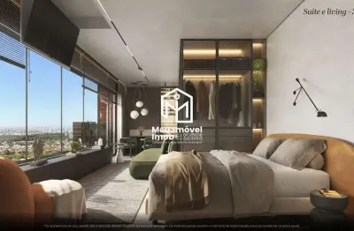 Apartamento com 1 quarto à venda na Avenida Senador Ruy Carneiro, Miramar, João Pessoa