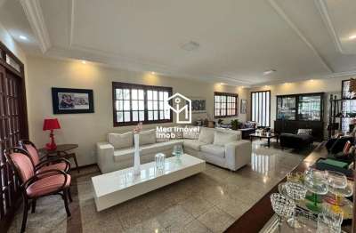 Casa com 4 quartos à venda na Quadra SHIN QI 7 Conjunto 5, Setor de Habitações Individuais Norte, Brasília