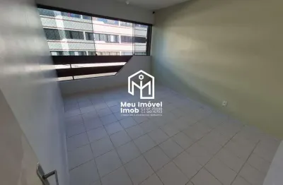 Apartamento quadras econômica lúcio costa (guará) - brasília