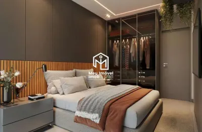 Apartamento com 3 quartos à venda na Avenida Senador Ruy Carneiro, Brisamar, João Pessoa