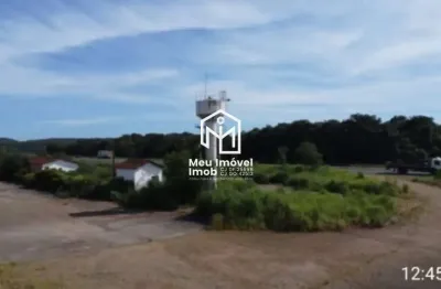 Casa comercial à venda na Rodovia BR-040, S/n, Parque Santa Fé, Luziânia