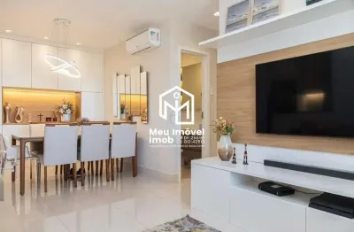 Apartamento com 2 quartos à venda na Quadra SQN 211, Asa Norte, Brasília