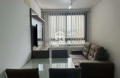 Av. Parque Águas Claras Aluga Res. Fernando Noronha 2 Quartos suíte  Armários