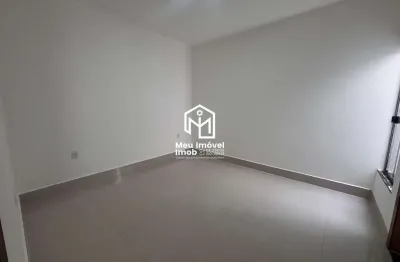 Casa com 3 quartos à venda na Avenida Dona Sara Kubitschek, Parque JK, Luziânia