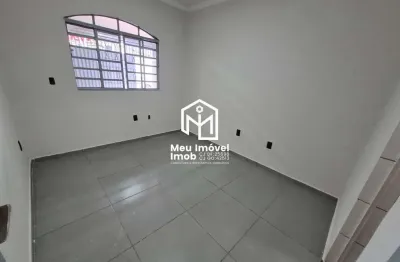Casa com 3 quartos à venda na Quadra QS 18 Conjunto 5, Riacho Fundo II, Brasília