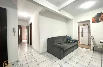 Apartamento com 2 dormitórios à venda, 74 m² por r$ 370.000,00 - tabuleiro - camboriú/sc