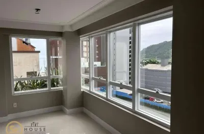 Apartamento com 3 dormitórios à venda, 136 m² por r$ 3.340.000,00 - centro - balneário camboriú/sc