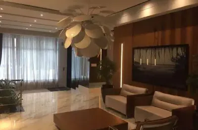 Apartamento com 3 dormitórios à venda, 122 m² por r$ 2.800.000,00 - pioneiros - balneário camboriú/sc