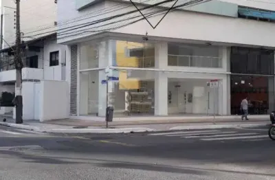 Sala à venda, 123 m² por r$ 3.700.000,00 - centro - balneário camboriú/sc