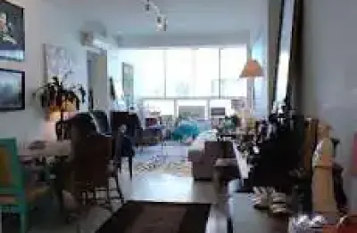 Apartamento com 2 dormitórios à venda, 106 m² por r$ 1.100.000,00 - pioneiros - balneário camboriú/sc