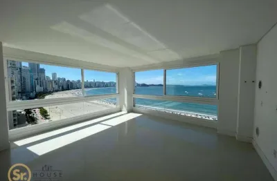 Oportunidade!! frente mar de r$ 8.000.000,00 por r$ 7.300.000,00