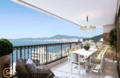 Invictus - itapema - apartamento à venda, 185 m² por r$ 2.720.000 - centro - itapema/sc