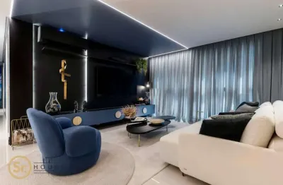 Grande oportunidade !!! entre em contato em não perca, completamente decorado e mobiliado !!!!