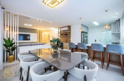 Apartamento com 4 dormitórios à venda, 170 m² por r$ 4.926.900,74 - centro - balneário camboriú/sc
