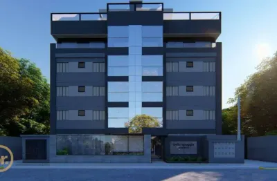 Unidades á partir de r$ 737.000,00 - canto grande - bombinhas/sc