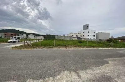 Terreno à venda, 500 m² por r$ 630.000,00 - bairro rio pequeno - camboriú/sc