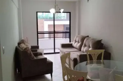 Apartamento com 3 dormitórios à venda, 100 m² por r$ 1.180.000,00 - centro - balneário camboriú/sc