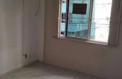 Apartamento com 3 dormitórios à venda, 143 m² por r$ 850.000 - centro - balneário camboriú/sc