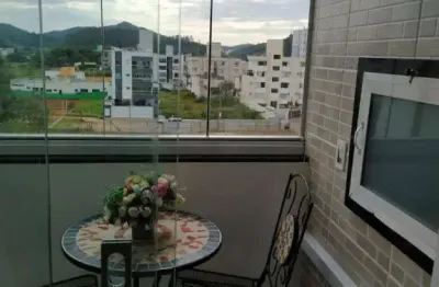 Apartamento com 2 dormitórios à venda, 65 m² por r$ 500.000 - centro - camboriú/sc