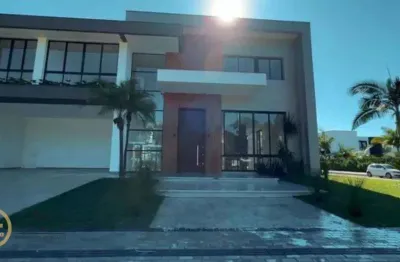 Casa com 5 dormitórios à venda, 678 m² por r$ 9.000.000 - casa branca - itapema/sc