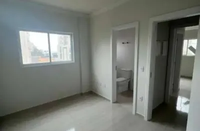 Apartamento com 2 dormitórios à venda, 70 m² por r$ 690.000,00 - morretes - itapema/sc