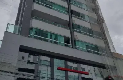 Apartamento com 3 dormitórios à venda, 134 m² por r$ 1.850.000,00 - centro - balneário camboriú/sc