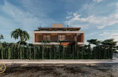 Casa com 4 dormitórios à venda, 473 m² por r$ 5.000.000 - ariribá - balneário camboriú/sc