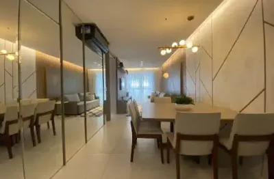 Apartamento com 3 dormitórios à venda, 95 m² por r$ 1.500.000,00 - fazenda - itajaí/sc