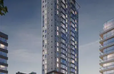 Apartamento com 4 suítes à venda, 144 m² por r$ 2.200.000 - centro - balneário camboriú/sc
