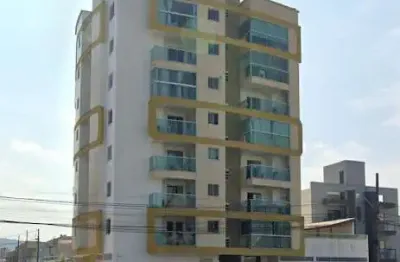 Apartamento com 2 dormitórios à venda, 80 m² por r$ 535.000,00 - santa regina - camboriú/sc
