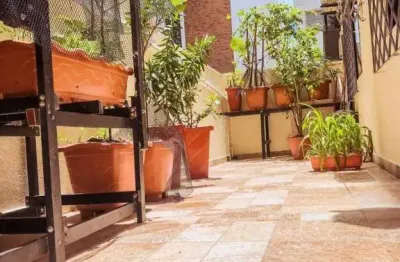 Apartamento garden com 2 dormitórios à venda, 65 m² por r$ 1.250.000 - centro - balneário camboriú/sc