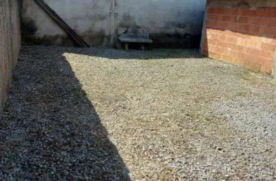 Terreno à venda, 195 m² por r$ 650.000,00 - são judas tadeu - balneário camboriú/sc