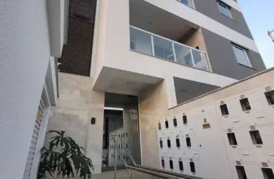 Apartamento com 2 dormitórios à venda, 71 m² por r$ 499.000,00 - tabuleiro - camboriú/sc