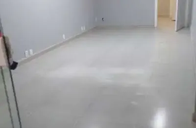 Sala para alugar, 45 m² por r$ 5.180,00/mês - centro - balneário camboriú/sc