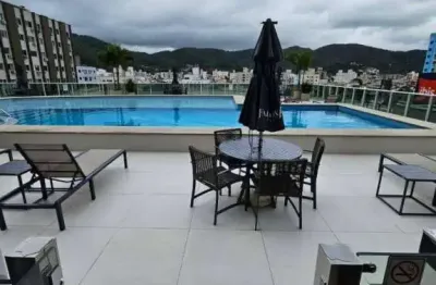 Apartamento com 4 dormitórios à venda, 129 m² por r$ 2.950.000,00 - centro - balneário camboriú/sc