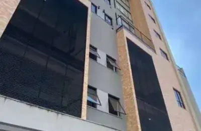 Apartamento com 2 dormitórios à venda, 77 m² por r$ 880.000,00 - nações - balneário camboriú/sc