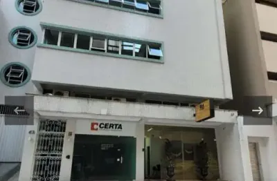 Sala à venda, 80 m² por r$ 1.100.000,00 - centro - balneário camboriú/sc