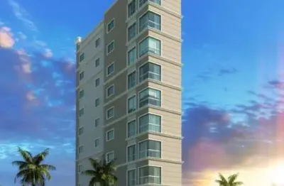 Apartamento com 3 dormitórios à venda, 100 m² por r$ 1.200.000,00 - meia praia - itapema/sc