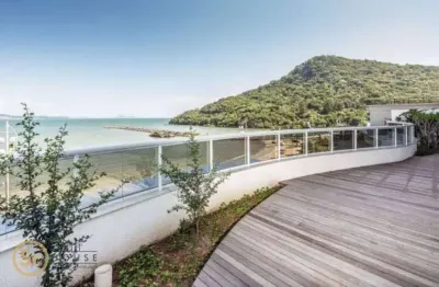 Apartamento com 4 dormitórios à venda, 237 m² por r$ 9.900.000,00 - centro - balneário camboriú/sc