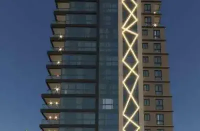 Apartamento com 3 dormitórios à venda, 113 m² por r$ 2.370.000,00 - centro - balneário camboriú/sc