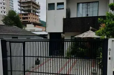 Ótima oportunidade! casa com 3 dormitórios à venda, 130 m² de r$ 1.300.000 por r$1.100.000 - morretes - itapema/sc