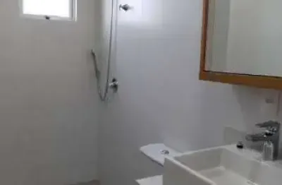 Apartamento com 4 quartos à venda na Rua 3900, Centro, Balneário Camboriú