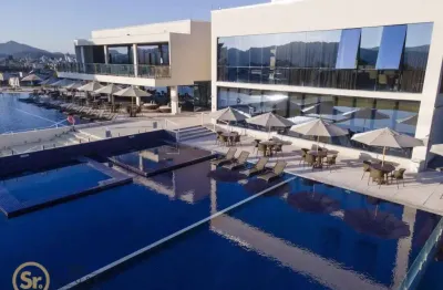 Linda casa em um lugar exclusivo para você viver momentos incríveis em família
