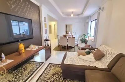 Apartamento com 3 dormitórios à venda, 131 m² por r$ 1.700.000,00 - centro - balneário camboriú/sc