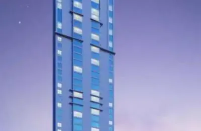 Alto padrão à venda, 139 m² por r$ 3.269.000 - centro - balneário camboriú/sc