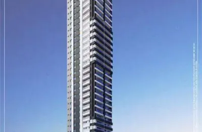 Apartamento com 3 quartos à venda na Rua 3300, Centro, Balneário Camboriú