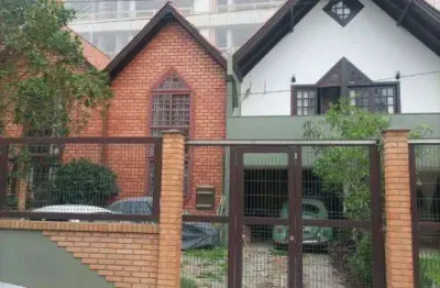 Sobrado com 3 dormitórios à venda, 153 m² por r$ 2.500.000,00 - praia brava - itajaí/sc