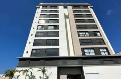 Apartamento com 2 suites à venda, 83 m² por r$ 780.000 - centro - camboriú/sc